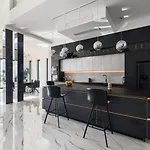 Luxury Odeona With Panoramic Seaview Villa *