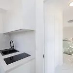 Luxury Odeona With Panoramic Seaview Villa *